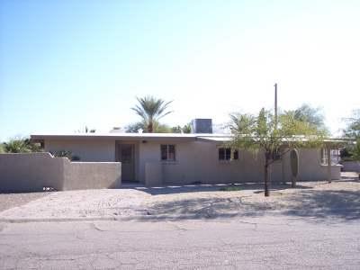5324 E Burns St, Tucson, AZ 85711 photo 9