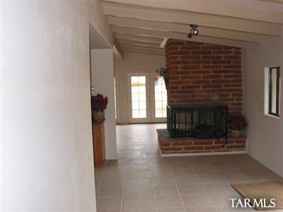 5324 E Burns St, Tucson, AZ 85711 photo 5