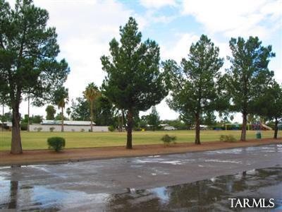5324 E Burns St, Tucson, AZ 85711 photo 2