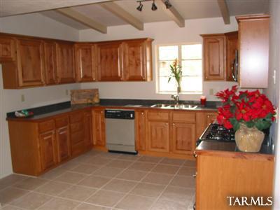 5324 E Burns St, Tucson, AZ 85711 photo 3