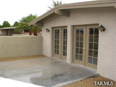 5324 E Burns St, Tucson, AZ 85711 photo 8