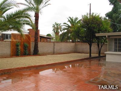 5324 E Burns St, Tucson, AZ 85711 photo 7