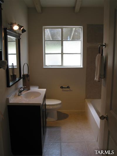 5324 E Burns St, Tucson, AZ 85711 photo 4