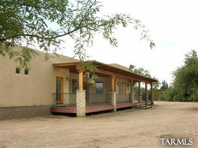 8770 E Bears Path Rd, Tucson, AZ 85749 photo 10