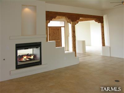 8770 E Bears Path Rd, Tucson, AZ 85749 photo 6