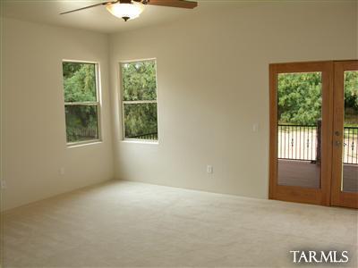 8770 E Bears Path Rd, Tucson, AZ 85749 photo 7
