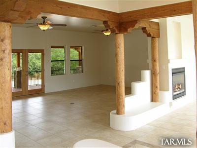 8770 E Bears Path Rd, Tucson, AZ 85749 photo 5
