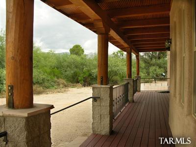 8770 E Bears Path Rd, Tucson, AZ 85749 photo 9