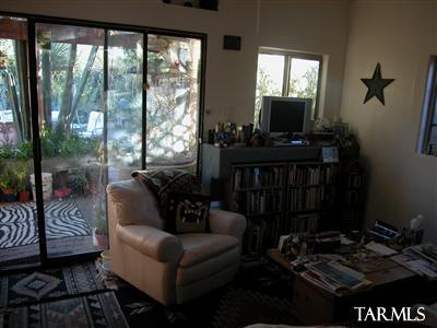 3538 E Fairmount St, Tucson, AZ 85716 photo 4
