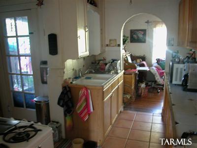 3538 E Fairmount St, Tucson, AZ 85716 photo 3