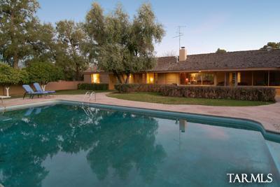 2030 E 4th St, Tucson, AZ 85719 photo 1