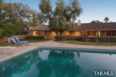 2030 E 4th St, Tucson, AZ 85719 photo 10