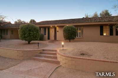 2030 E 4th St, Tucson, AZ 85719 photo 2