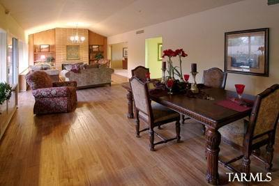 2030 E 4th St, Tucson, AZ 85719 photo 5