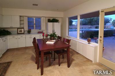 2030 E 4th St, Tucson, AZ 85719 photo 8