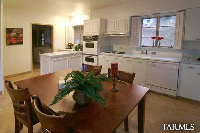 2030 E 4th St, Tucson, AZ 85719 photo 7