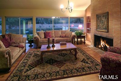 2030 E 4th St, Tucson, AZ 85719 photo 3