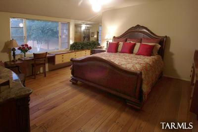 2030 E 4th St, Tucson, AZ 85719 photo 9