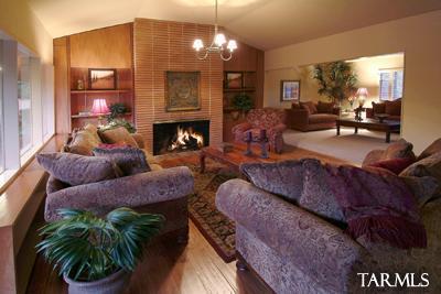 2030 E 4th St, Tucson, AZ 85719 photo 4
