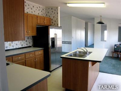13615 E Ocotillo Bloom Dr, Vail, AZ 85641 photo 13