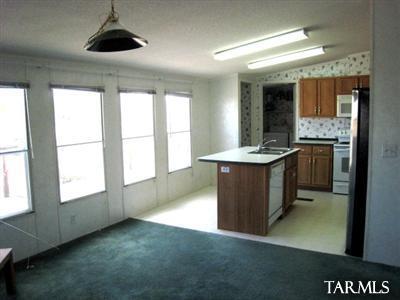 13615 E Ocotillo Bloom Dr, Vail, AZ 85641 photo 9