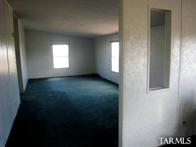 13615 E Ocotillo Bloom Dr, Vail, AZ 85641 photo 10