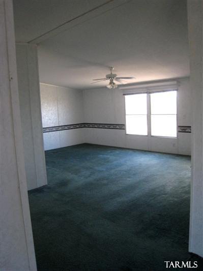 13615 E Ocotillo Bloom Dr, Vail, AZ 85641 photo 8