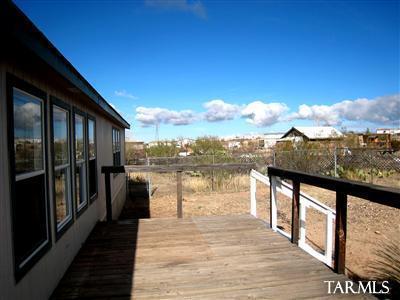 13615 E Ocotillo Bloom Dr, Vail, AZ 85641 photo 5