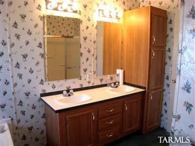 13615 E Ocotillo Bloom Dr, Vail, AZ 85641 photo 16