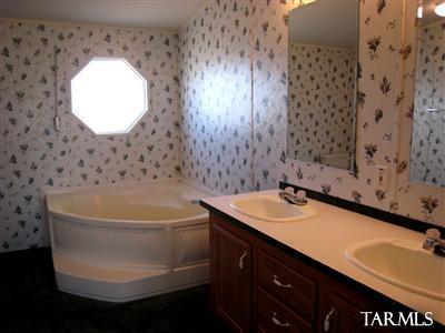 13615 E Ocotillo Bloom Dr, Vail, AZ 85641 photo 14