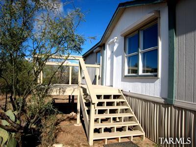 13615 E Ocotillo Bloom Dr, Vail, AZ 85641 photo 3