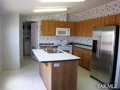 13615 E Ocotillo Bloom Dr, Vail, AZ 85641 photo 12