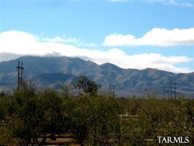 13615 E Ocotillo Bloom Dr, Vail, AZ 85641 photo 7