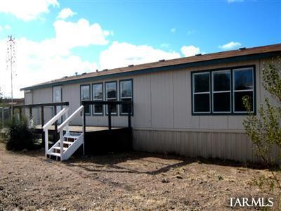 13615 E Ocotillo Bloom Dr, Vail, AZ 85641 photo 4