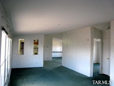 13615 E Ocotillo Bloom Dr, Vail, AZ 85641 photo 11