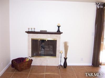 8724 E 29th St, Tucson, AZ 85710 photo 7