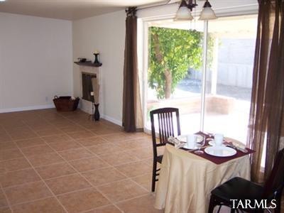 8724 E 29th St, Tucson, AZ 85710 photo 3
