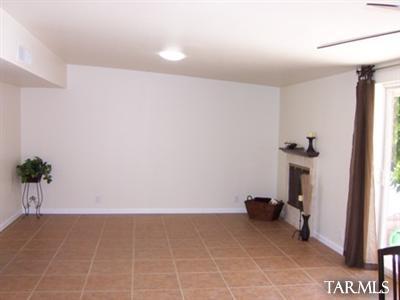 8724 E 29th St, Tucson, AZ 85710 photo 4