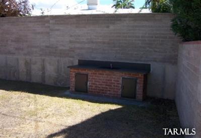 8724 E 29th St, Tucson, AZ 85710 photo 8