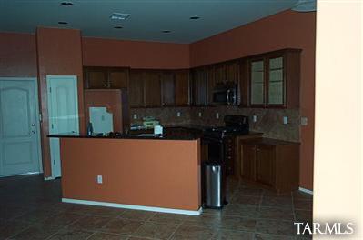 1063 S Chatfield Dr, Vail, AZ 85641 photo 4