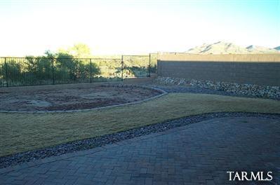 1063 S Chatfield Dr, Vail, AZ 85641 photo 2
