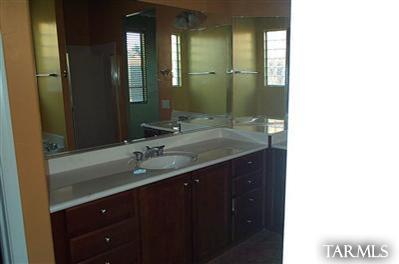 1063 S Chatfield Dr, Vail, AZ 85641 photo 5