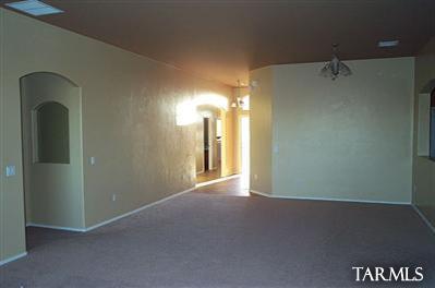 1063 S Chatfield Dr, Vail, AZ 85641 photo 3