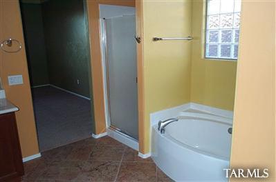 1063 S Chatfield Dr, Vail, AZ 85641 photo 6