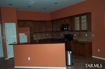 1063 S Chatfield Dr, Vail, AZ 85641 photo 9