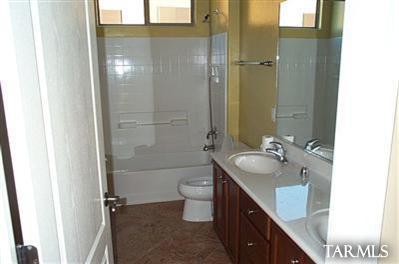 1063 S Chatfield Dr, Vail, AZ 85641 photo 8