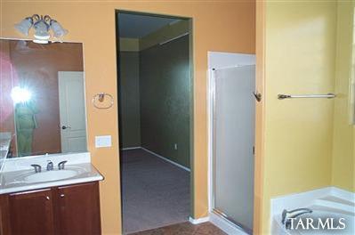 1063 S Chatfield Dr, Vail, AZ 85641 photo 7
