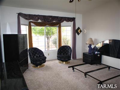 8656 E Getsinger Ln, Tucson, AZ 85747 photo 9