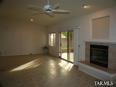 8656 E Getsinger Ln, Tucson, AZ 85747 photo 8