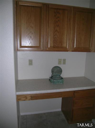 8656 E Getsinger Ln, Tucson, AZ 85747 photo 15